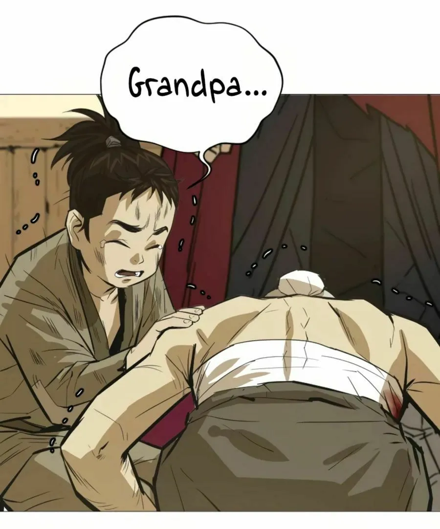 Read Weak Teacher chapter 21 image 36 on Lezhin