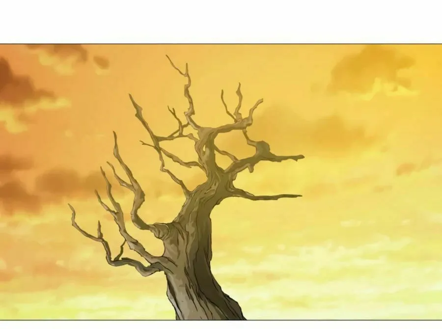 Read Weak Teacher chapter 21 image 40 on Lezhin