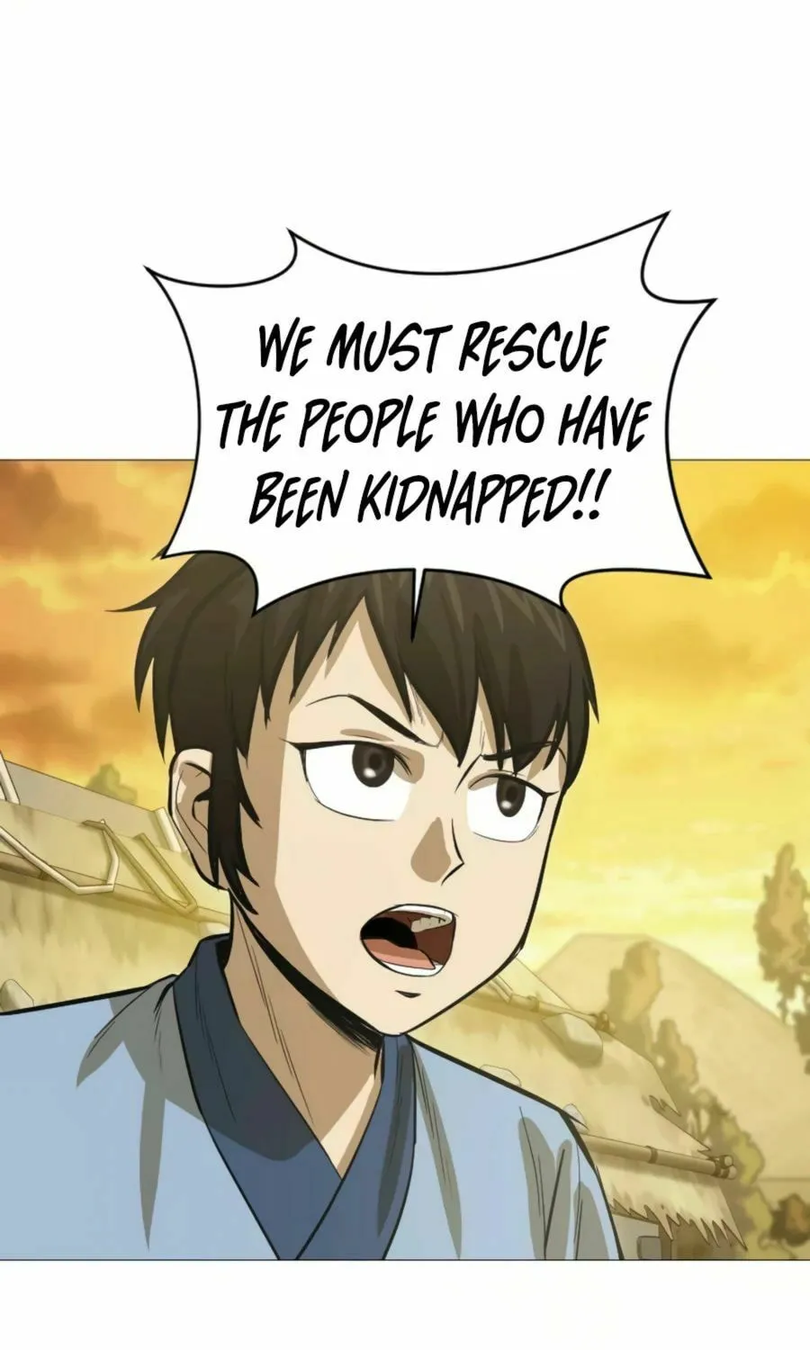 Read Weak Teacher chapter 21 image 41 on Lezhin