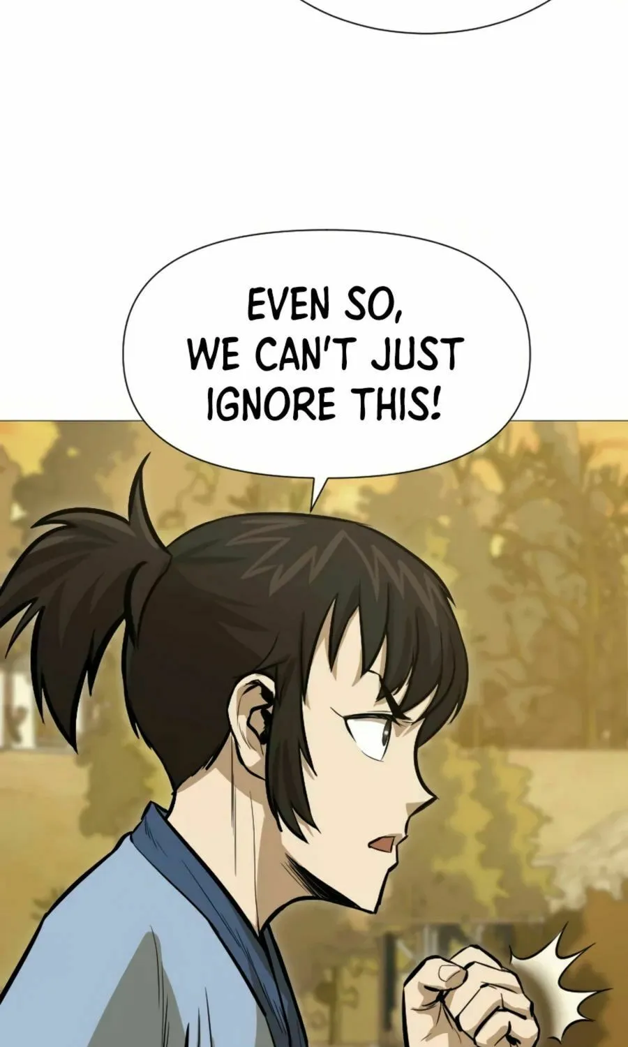 Read Weak Teacher chapter 21 image 43 on Lezhin