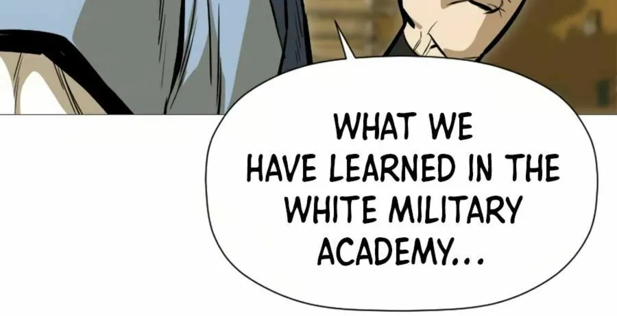 Read Weak Teacher chapter 21 image 44 on Lezhin
