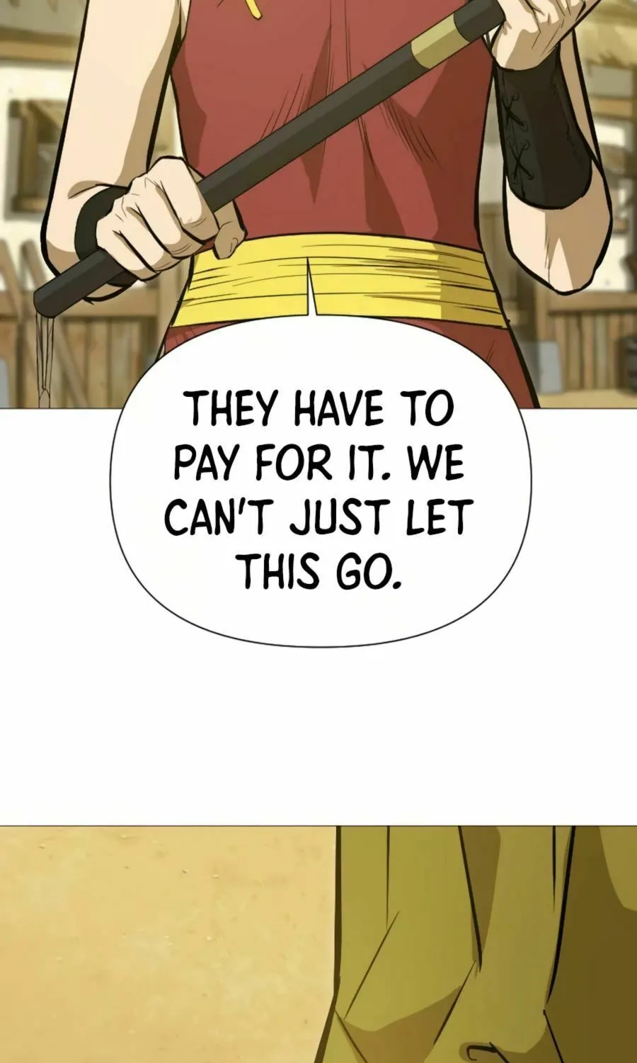 Read Weak Teacher chapter 21 image 51 on Lezhin