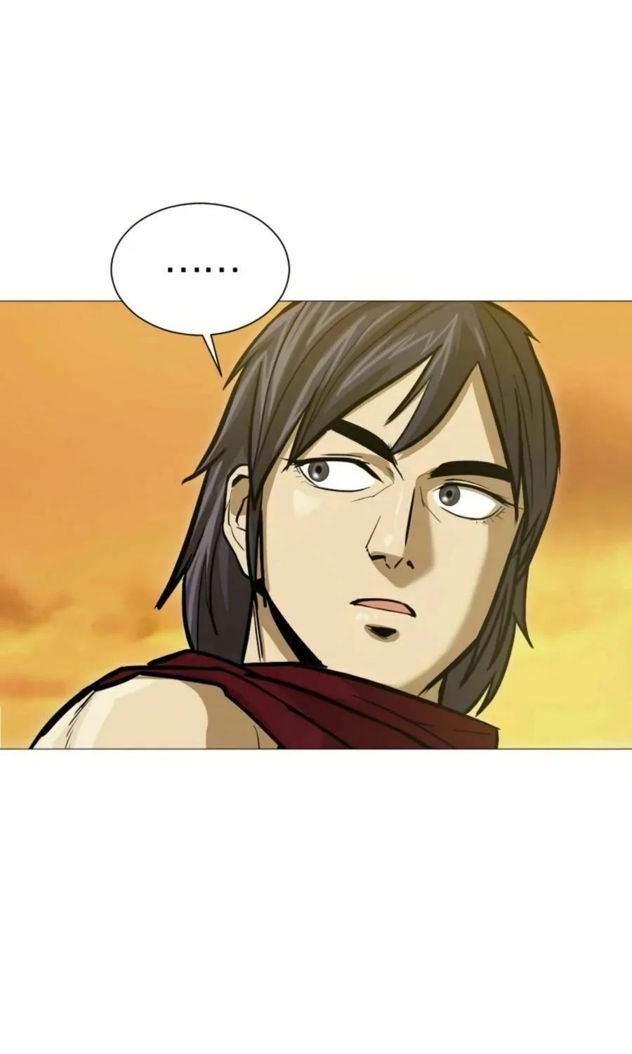Read Weak Teacher chapter 21 image 55 on Lezhin