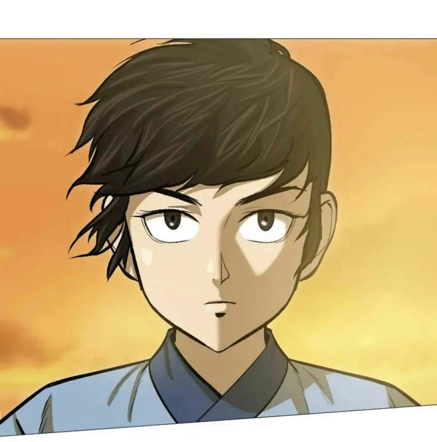 Read Weak Teacher chapter 21 image 56 on Lezhin