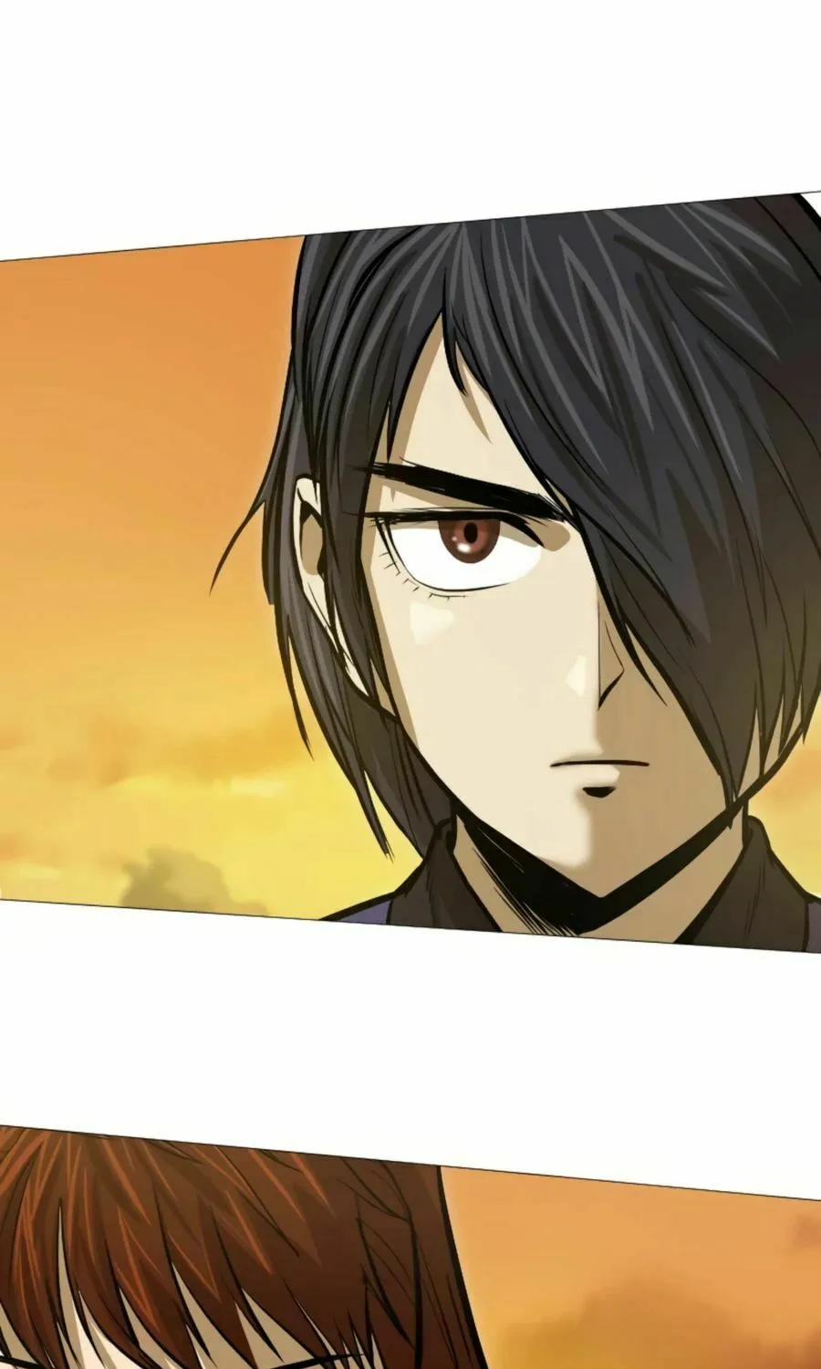 Read Weak Teacher chapter 21 image 57 on Lezhin
