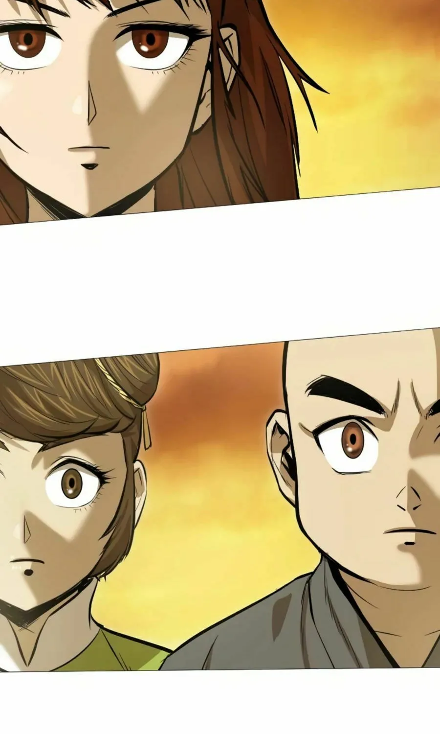 Read Weak Teacher chapter 21 image 58 on Lezhin