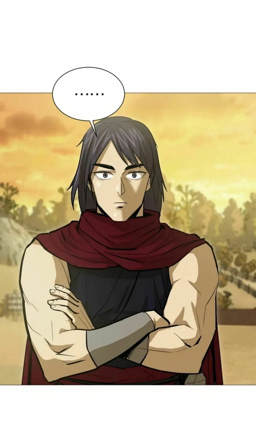 Read Weak Teacher chapter 21 image 59 on Lezhin