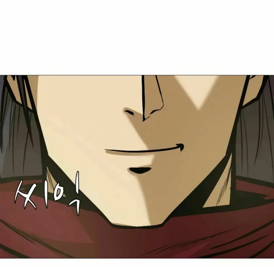 Read Weak Teacher chapter 21 image 60 on Lezhin