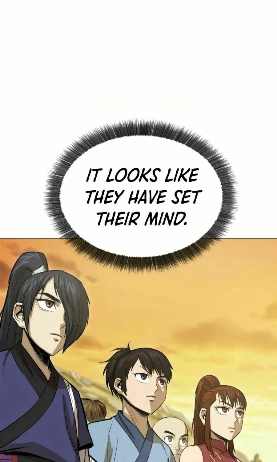 Read Weak Teacher chapter 21 image 61 on Lezhin
