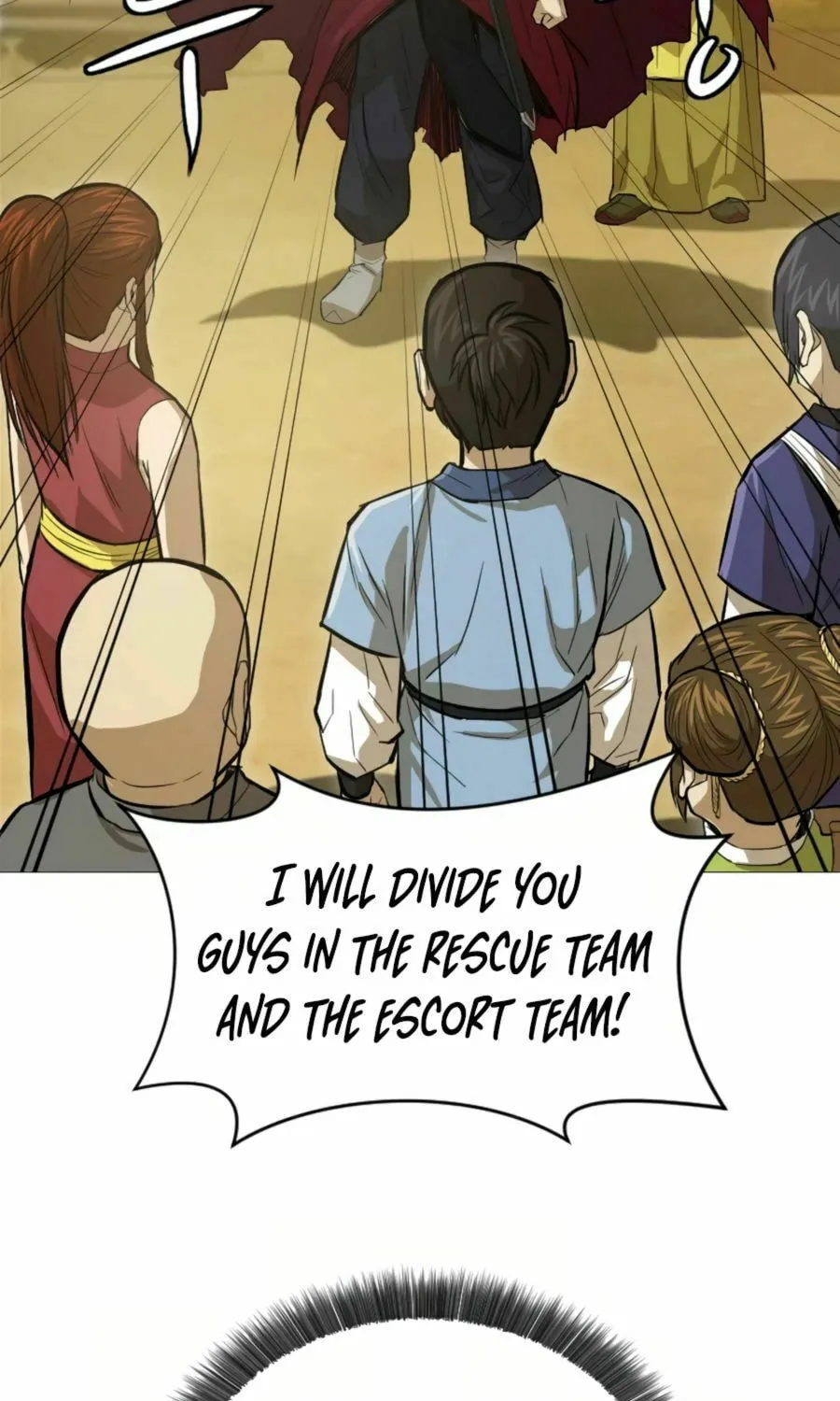 Read Weak Teacher chapter 21 image 63 on Lezhin