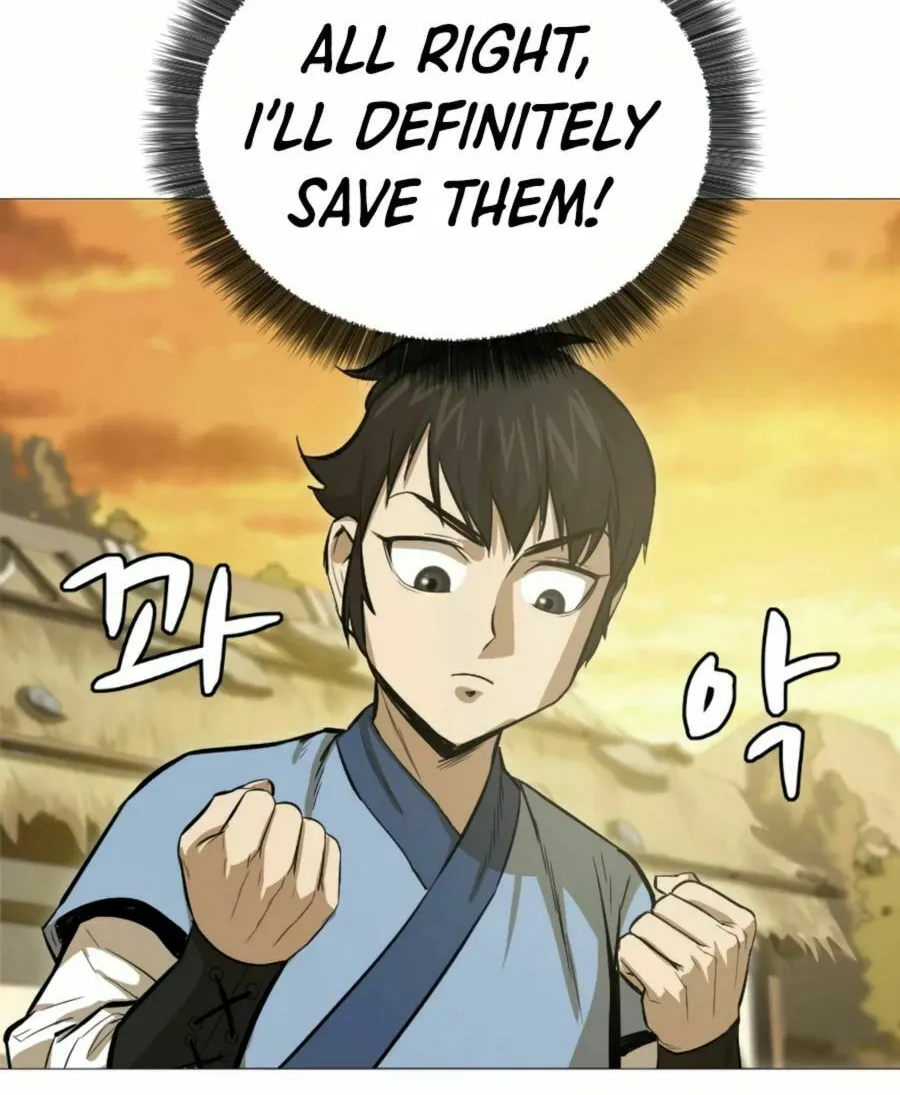 Read Weak Teacher chapter 21 image 64 on Lezhin