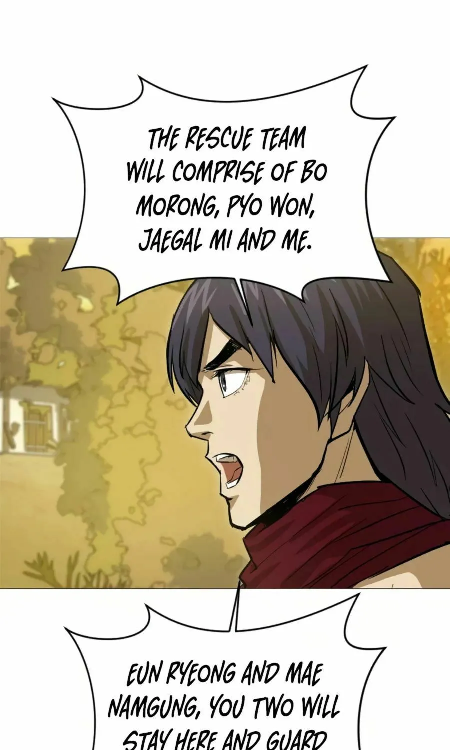 Read Weak Teacher chapter 21 image 65 on Lezhin