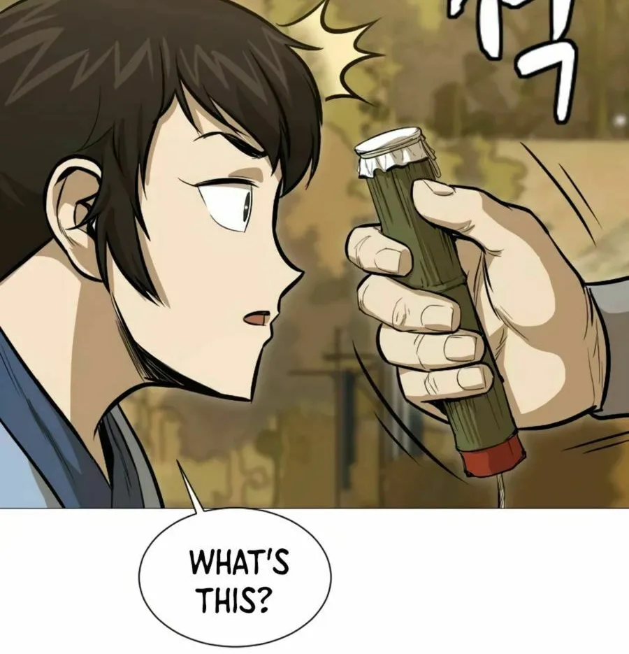 Read Weak Teacher chapter 21 image 68 on Lezhin