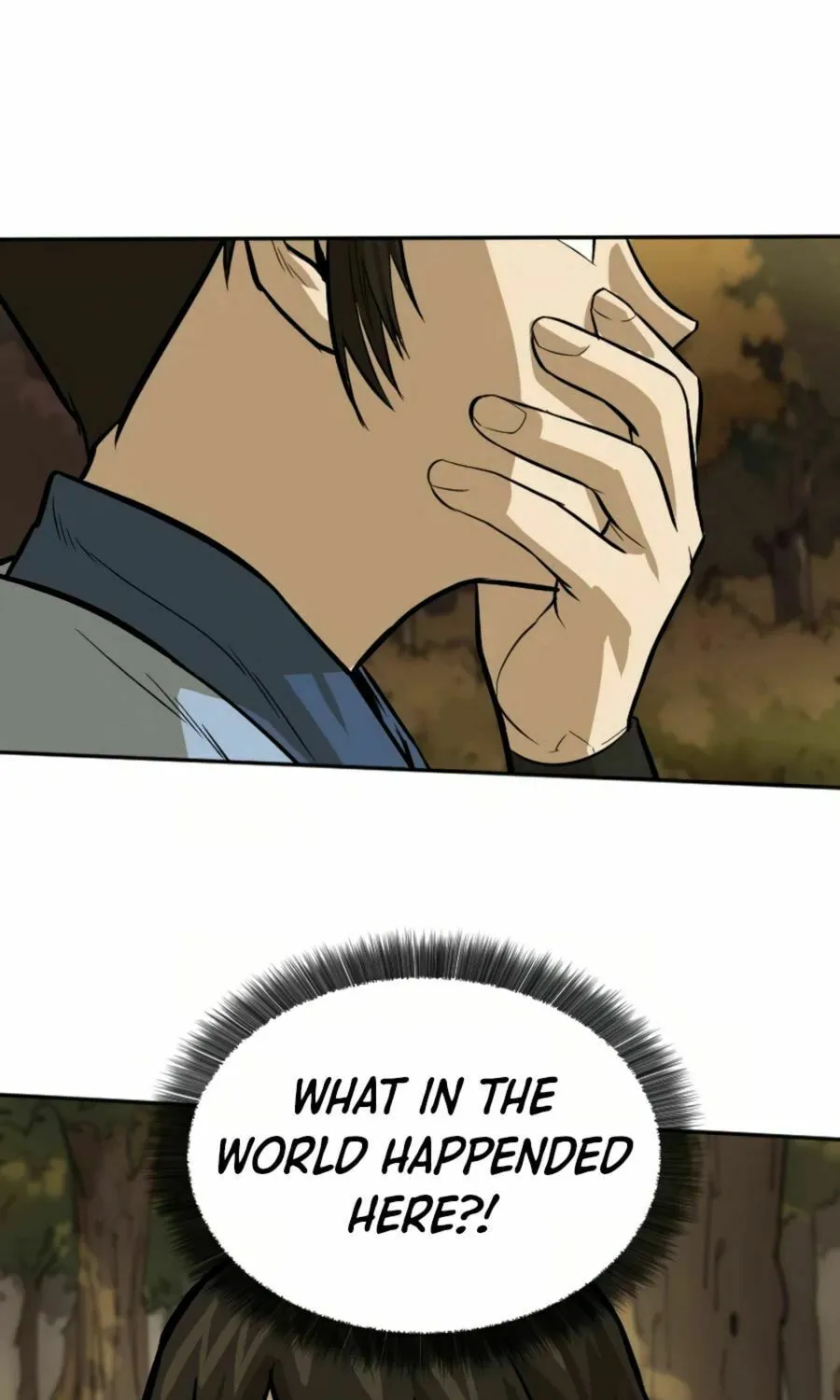 Read Weak Teacher chapter 21 image 7 on Lezhin