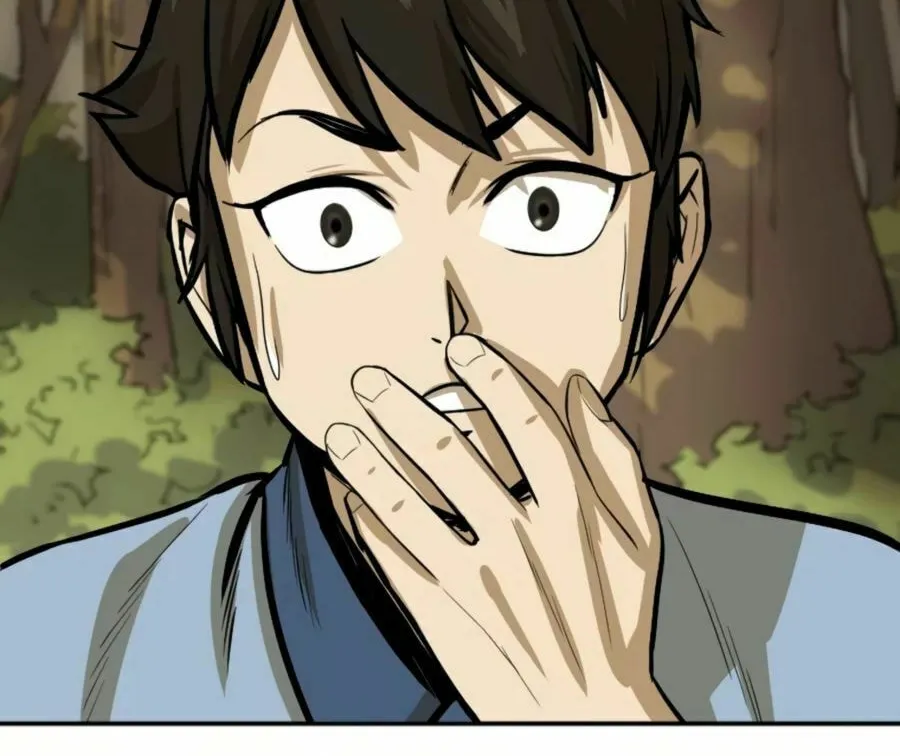 Read Weak Teacher chapter 21 image 8 on Lezhin