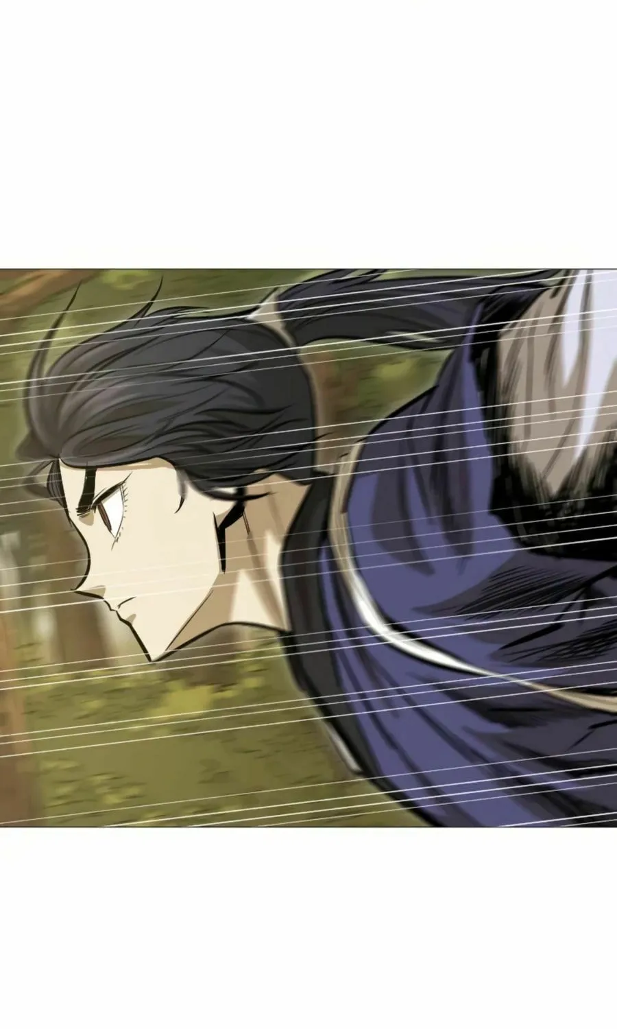 Read Weak Teacher chapter 21 image 83 on Lezhin