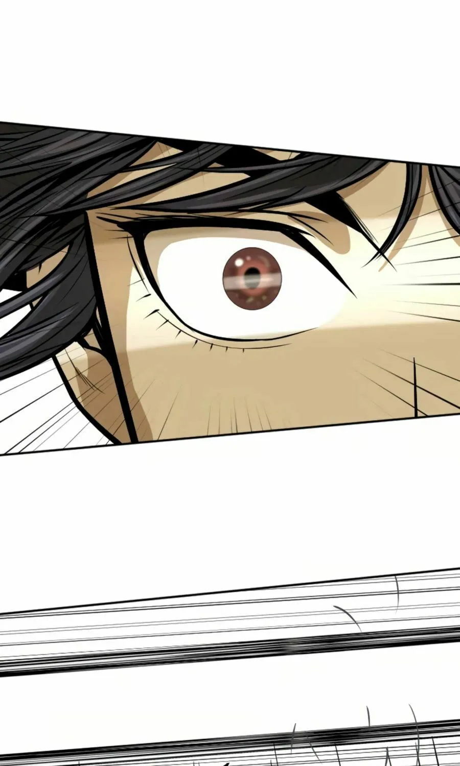 Read Weak Teacher chapter 21 image 86 on Lezhin
