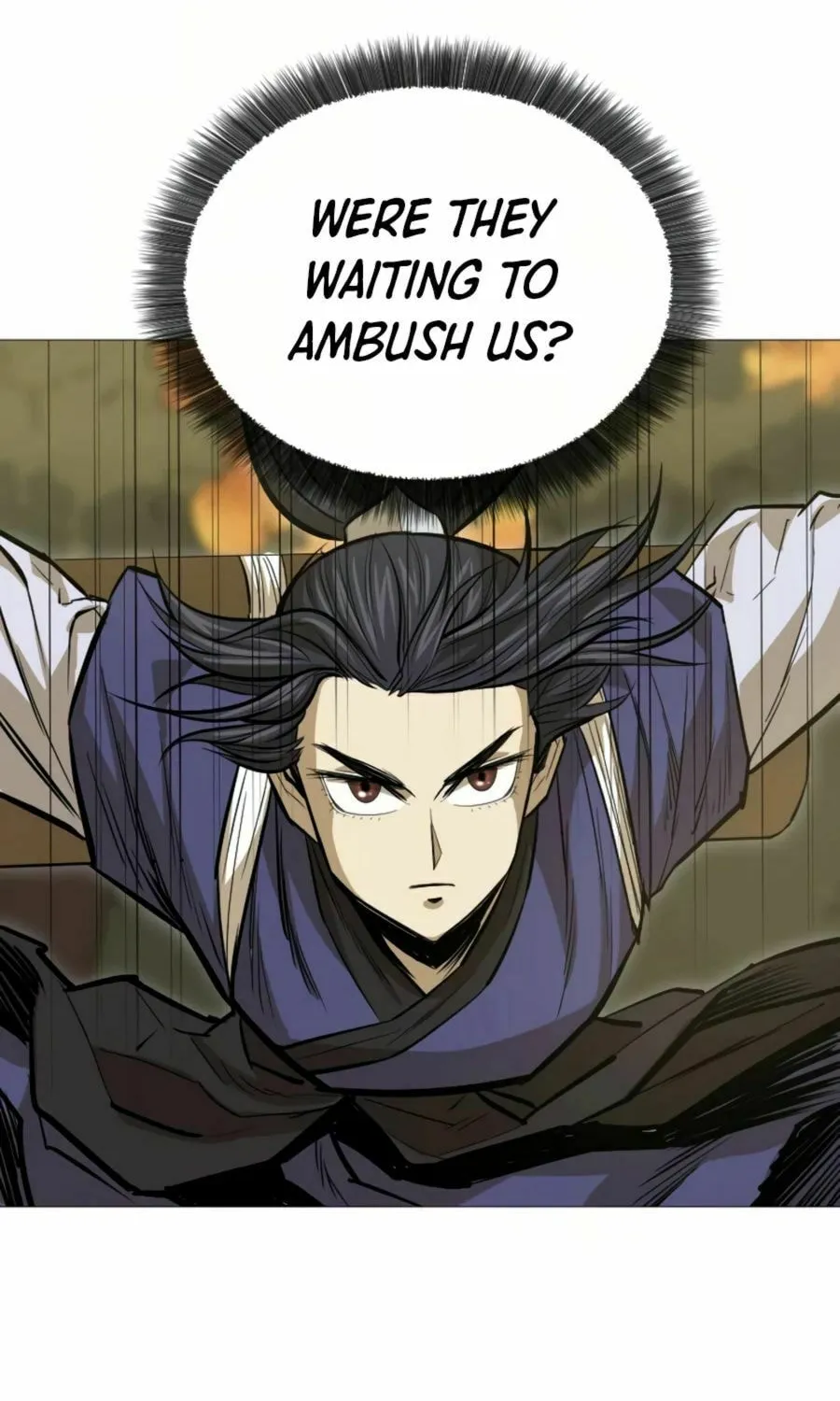 Read Weak Teacher chapter 21 image 91 on Lezhin