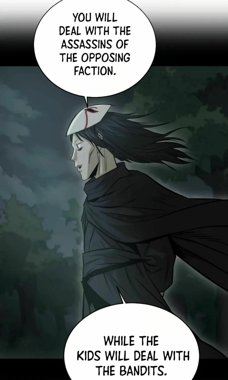 Read Weak Teacher chapter 21 image 95 on Lezhin