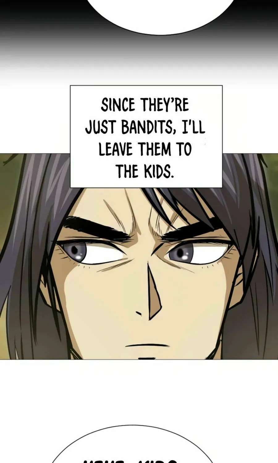 Read Weak Teacher chapter 21 image 96 on Lezhin