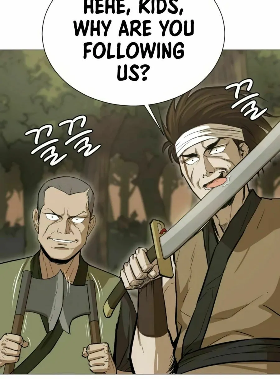 Read Weak Teacher chapter 21 image 97 on Lezhin