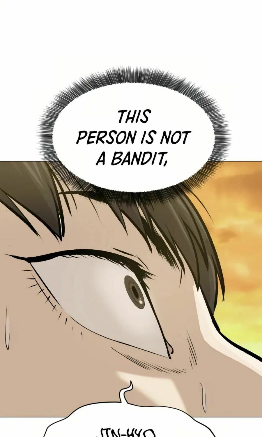 Read Weak Teacher chapter 23 image 15 on Lezhin