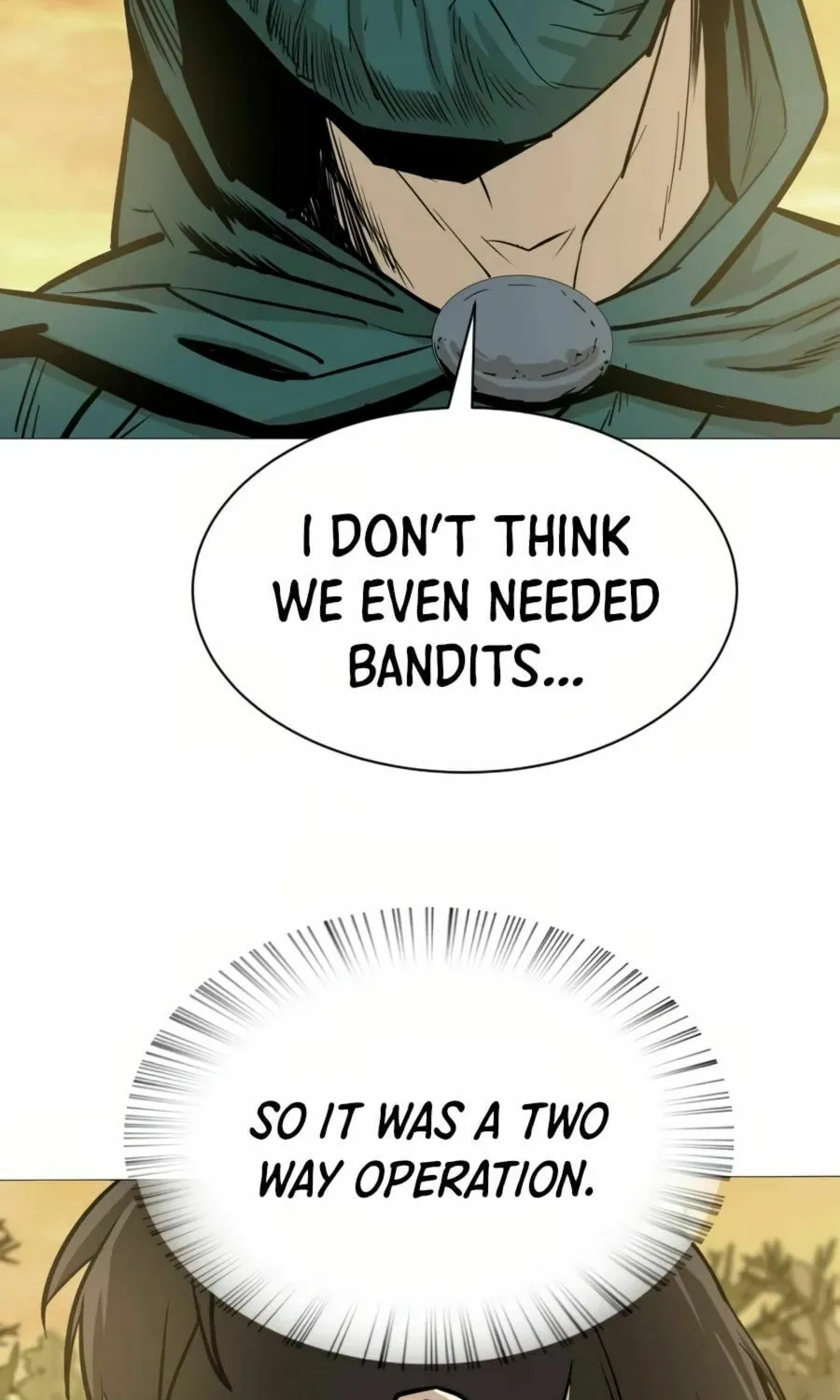 Read Weak Teacher chapter 23 image 38 on Lezhin