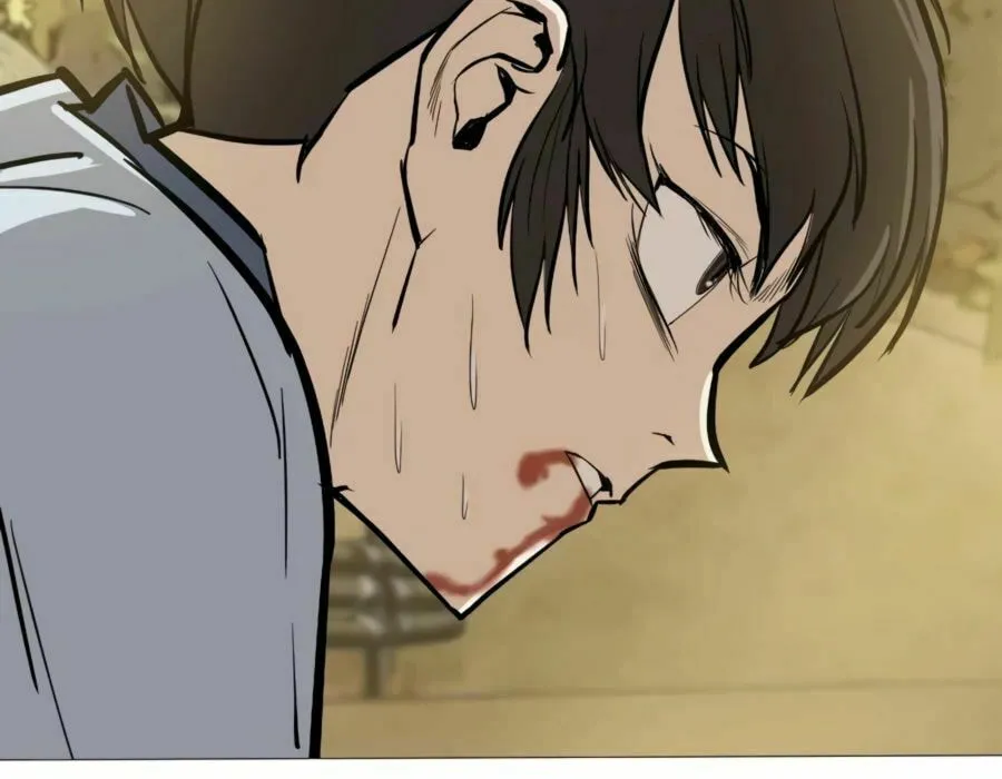 Read Weak Teacher chapter 23 image 39 on Lezhin