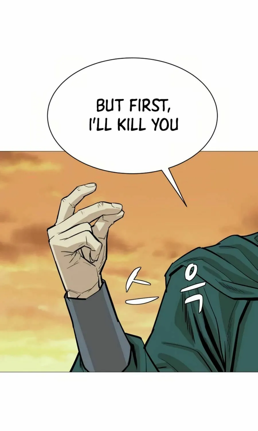 Read Weak Teacher chapter 23 image 40 on Lezhin