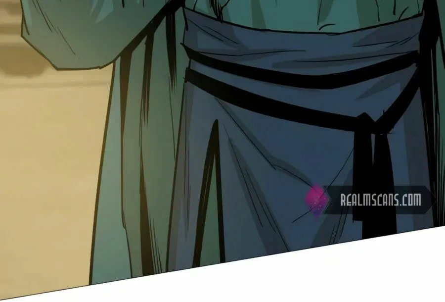 Read Weak Teacher chapter 23 image 42 on Lezhin