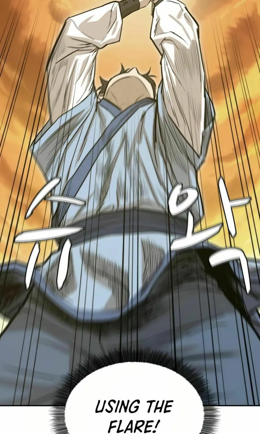 Read Weak Teacher chapter 23 image 45 on Lezhin