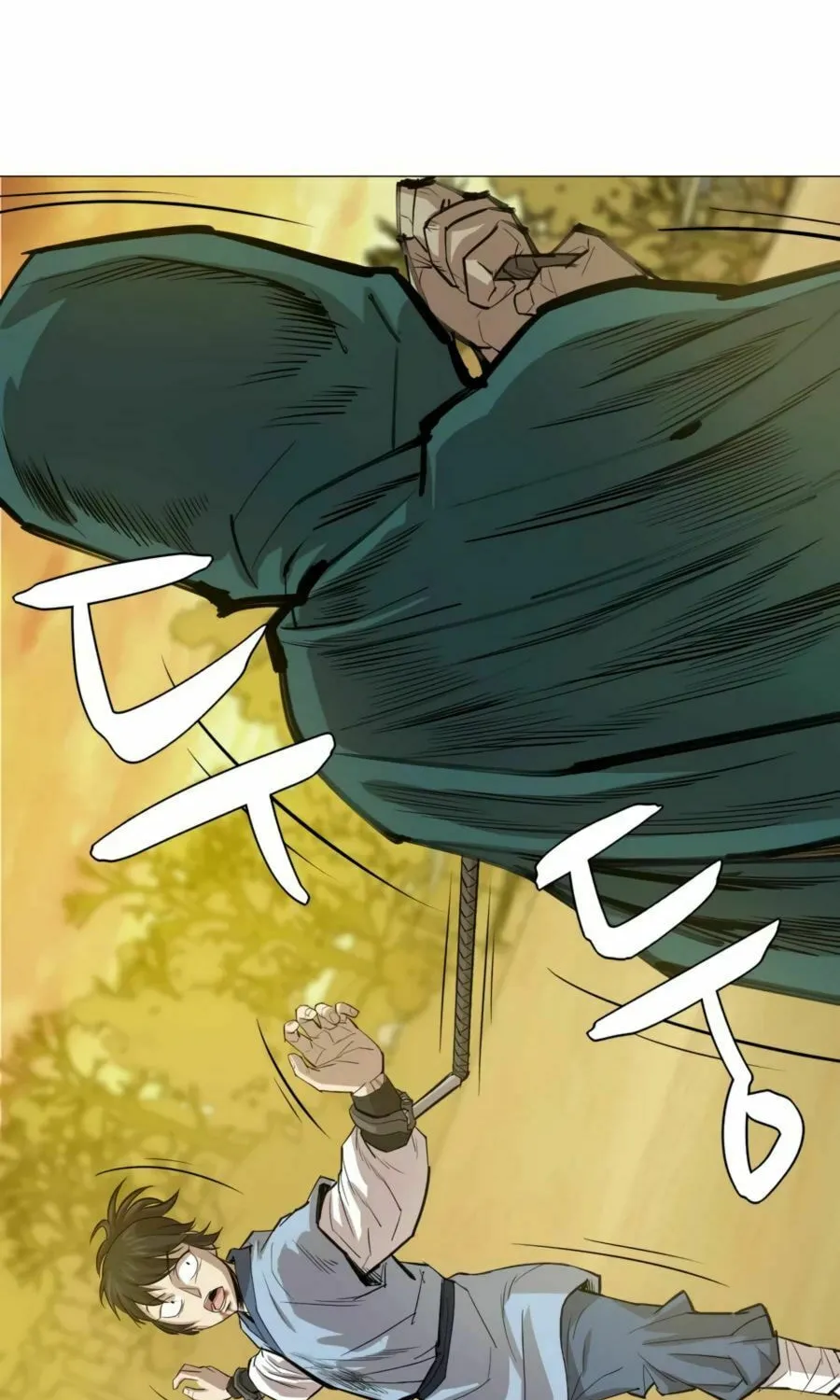 Read Weak Teacher chapter 23 image 51 on Lezhin