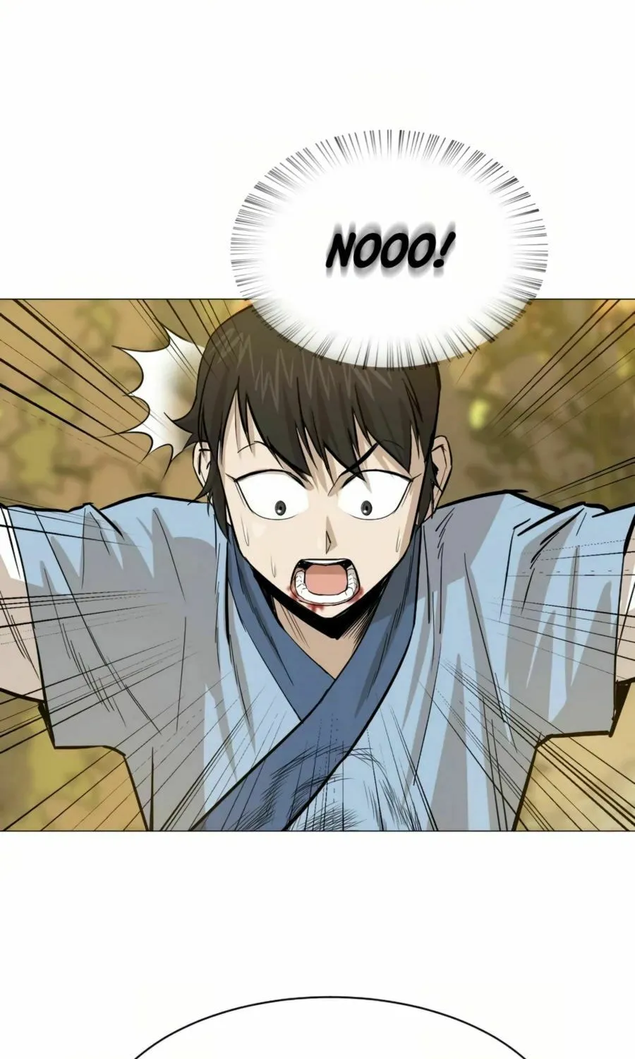 Read Weak Teacher chapter 23 image 57 on Lezhin