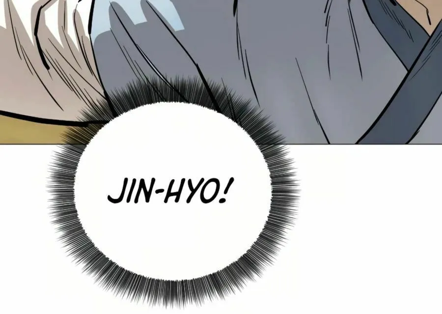 Read Weak Teacher chapter 23 image 61 on Lezhin