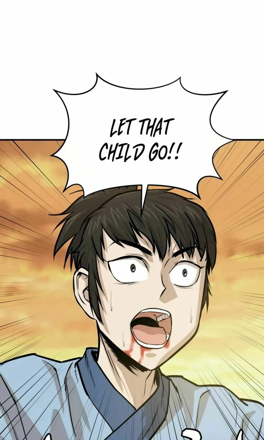 Read Weak Teacher chapter 23 image 62 on Lezhin