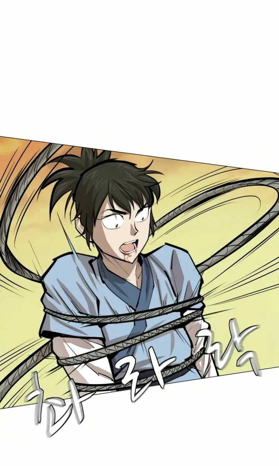 Read Weak Teacher chapter 23 image 65 on Lezhin