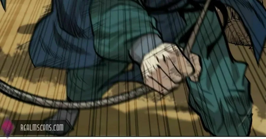 Read Weak Teacher chapter 23 image 68 on Lezhin