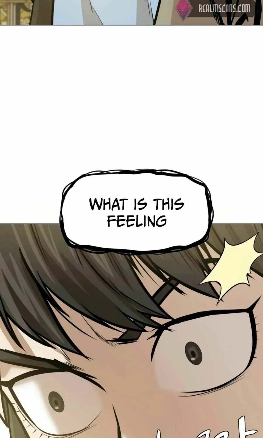 Read Weak Teacher chapter 23 image 7 on Lezhin