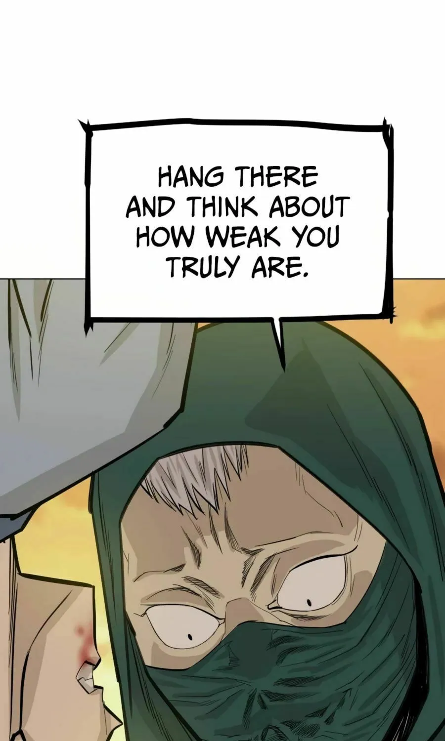 Read Weak Teacher chapter 23 image 72 on Lezhin