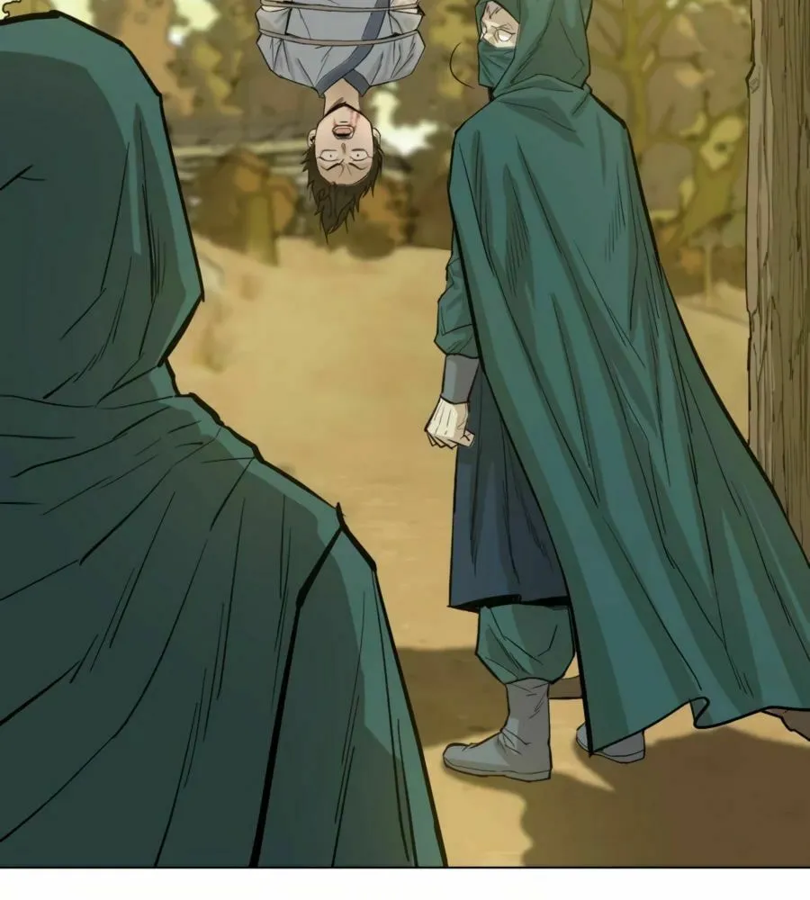 Read Weak Teacher chapter 23 image 74 on Lezhin
