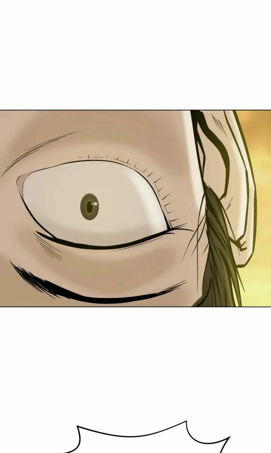Read Weak Teacher chapter 23 image 76 on Lezhin