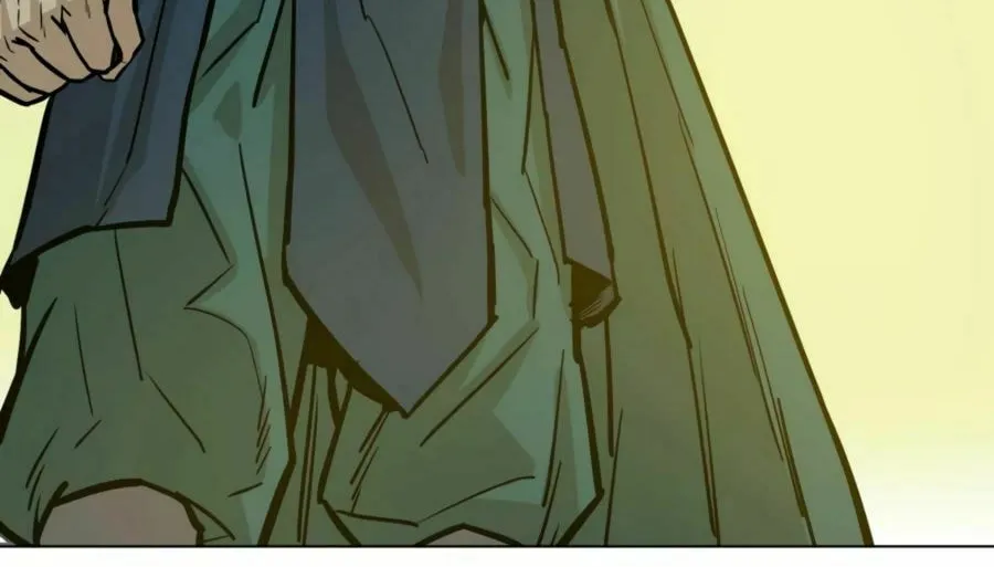 Read Weak Teacher chapter 23 image 78 on Lezhin