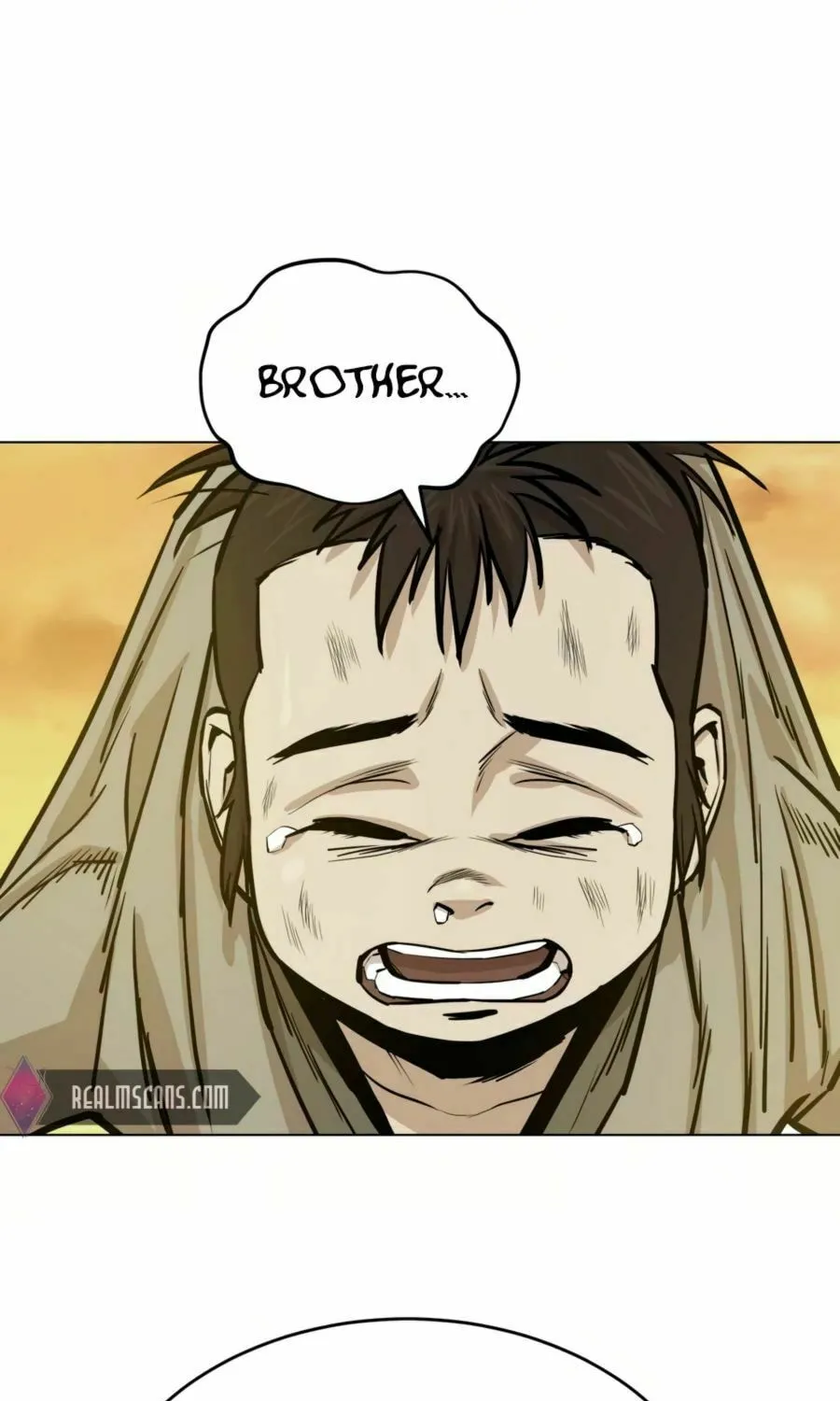 Read Weak Teacher chapter 23 image 79 on Lezhin