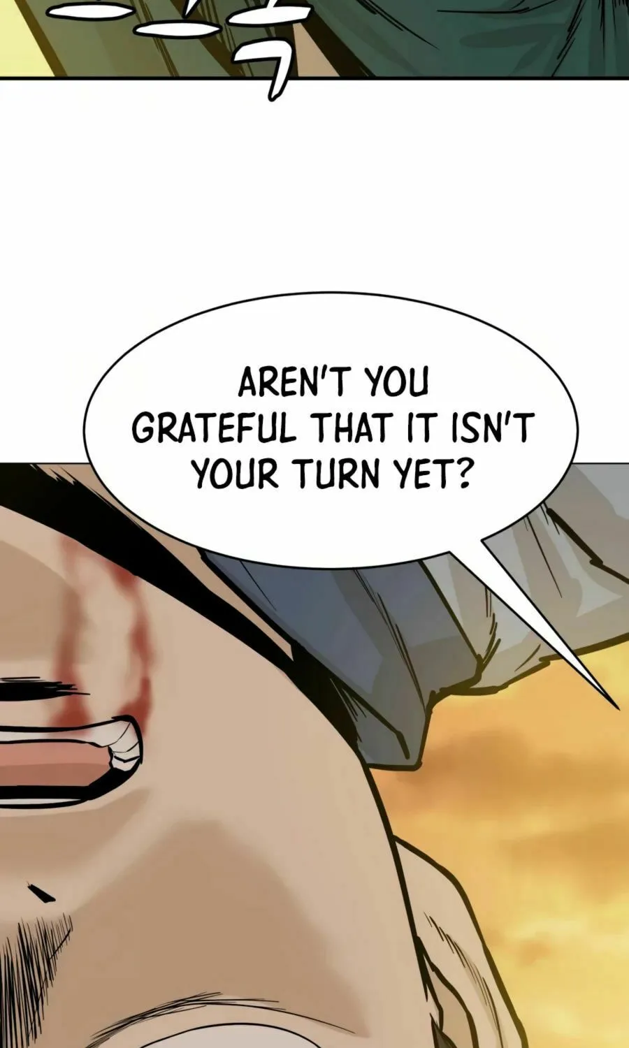Read Weak Teacher chapter 23 image 81 on Lezhin