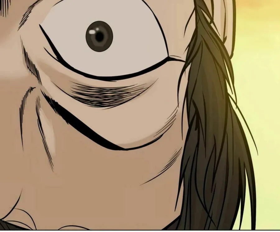 Read Weak Teacher chapter 23 image 82 on Lezhin