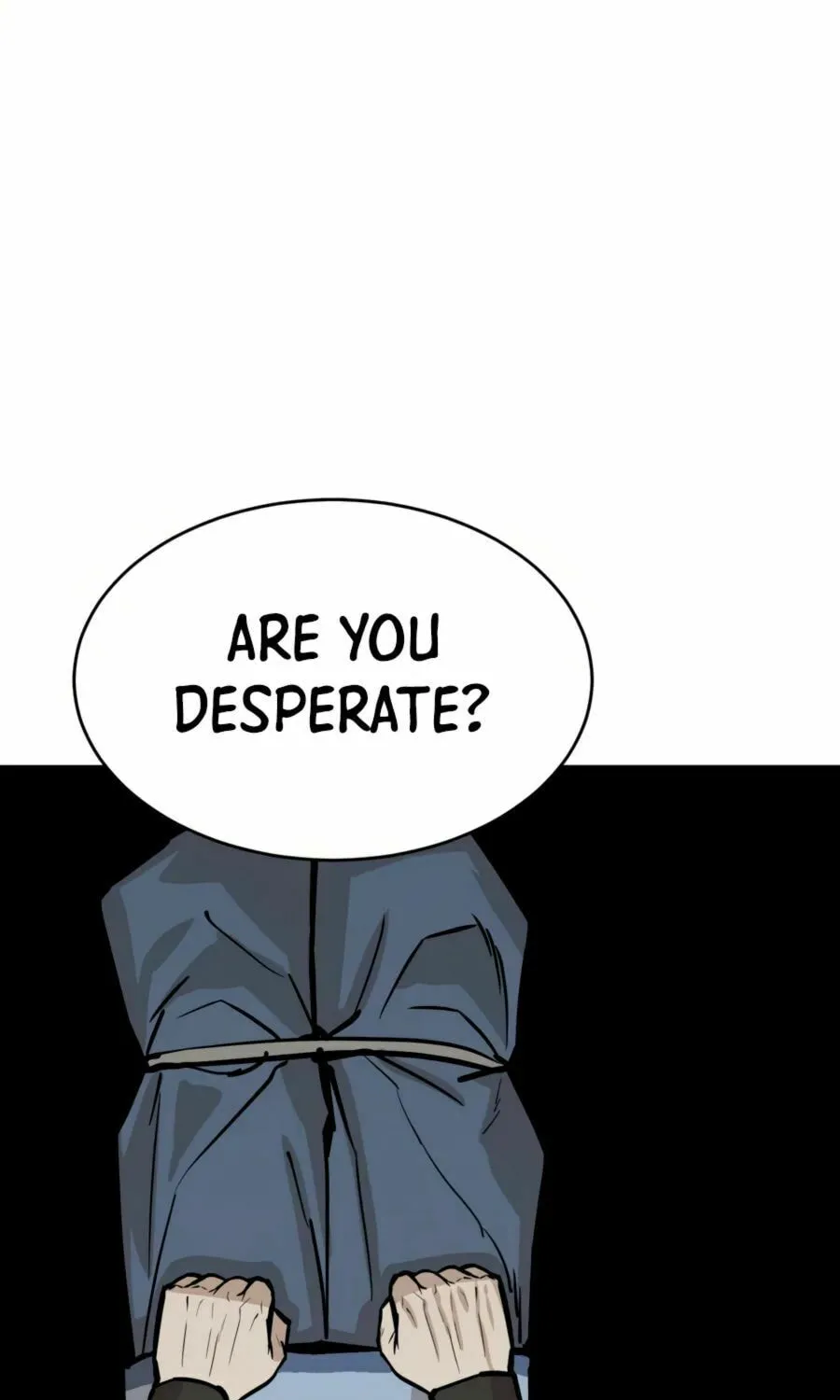 Read Weak Teacher chapter 23 image 83 on Lezhin