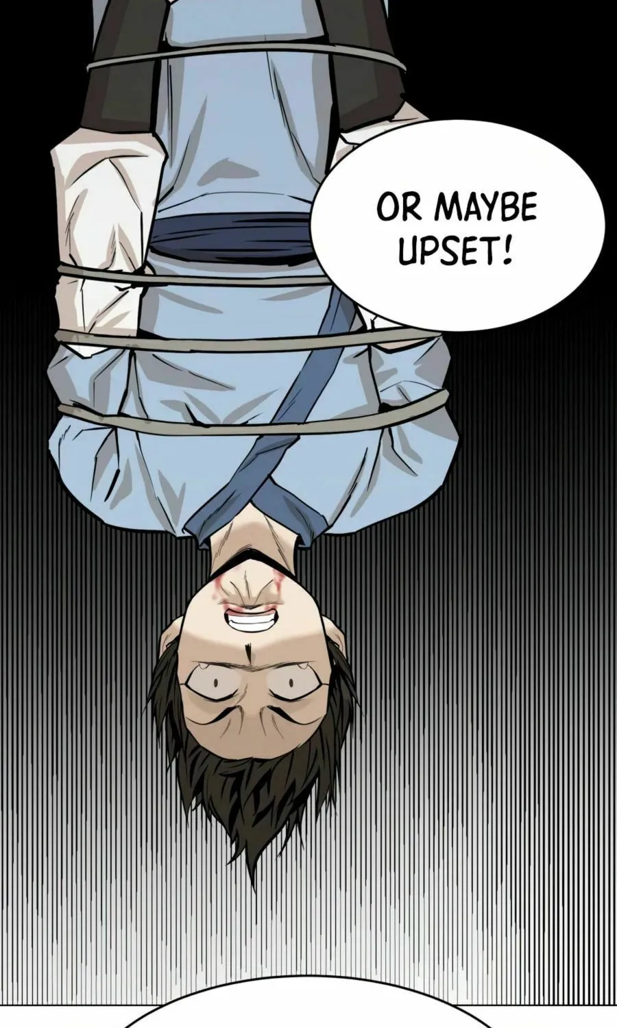 Read Weak Teacher chapter 23 image 84 on Lezhin