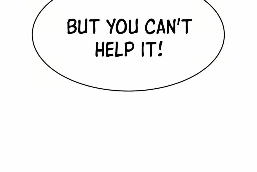 Read Weak Teacher chapter 23 image 85 on Lezhin