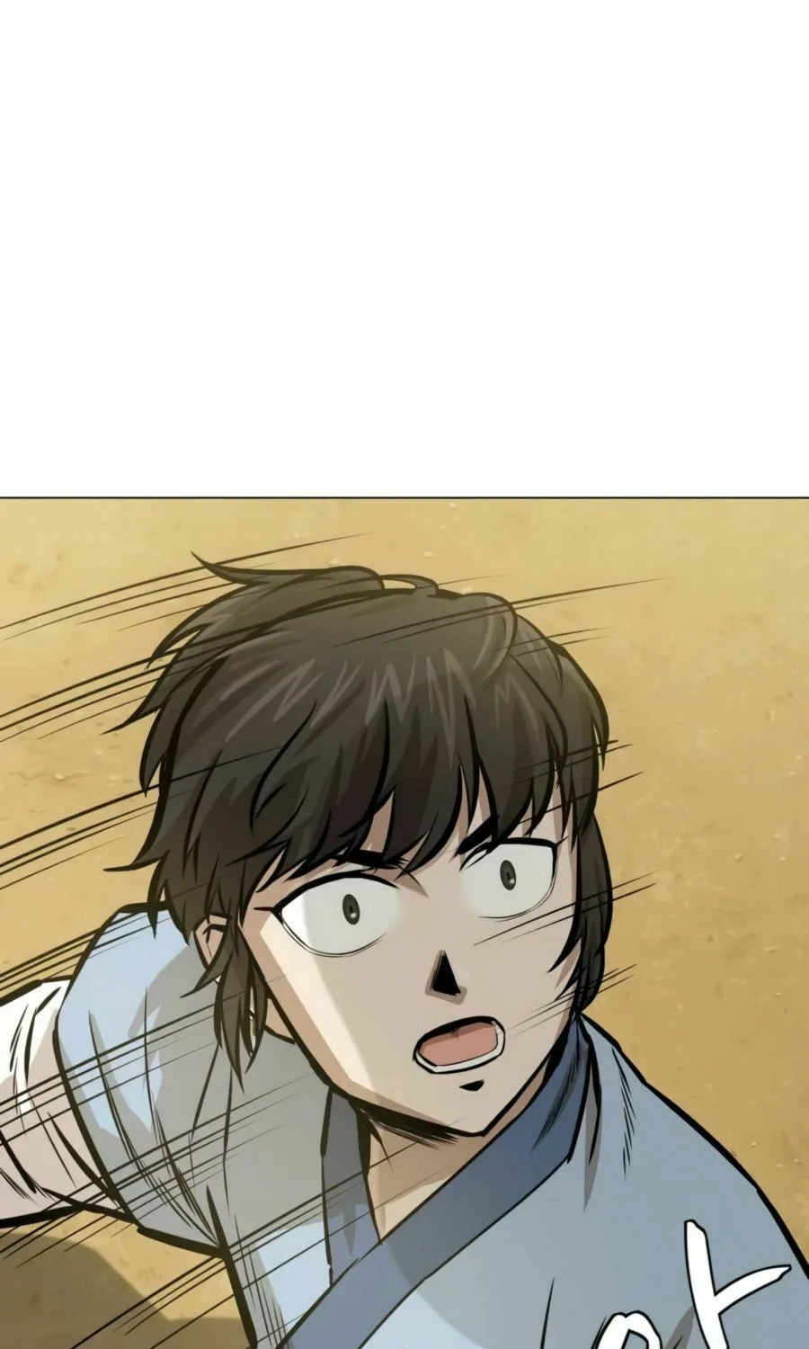 Read Weak Teacher chapter 23 image 9 on Lezhin