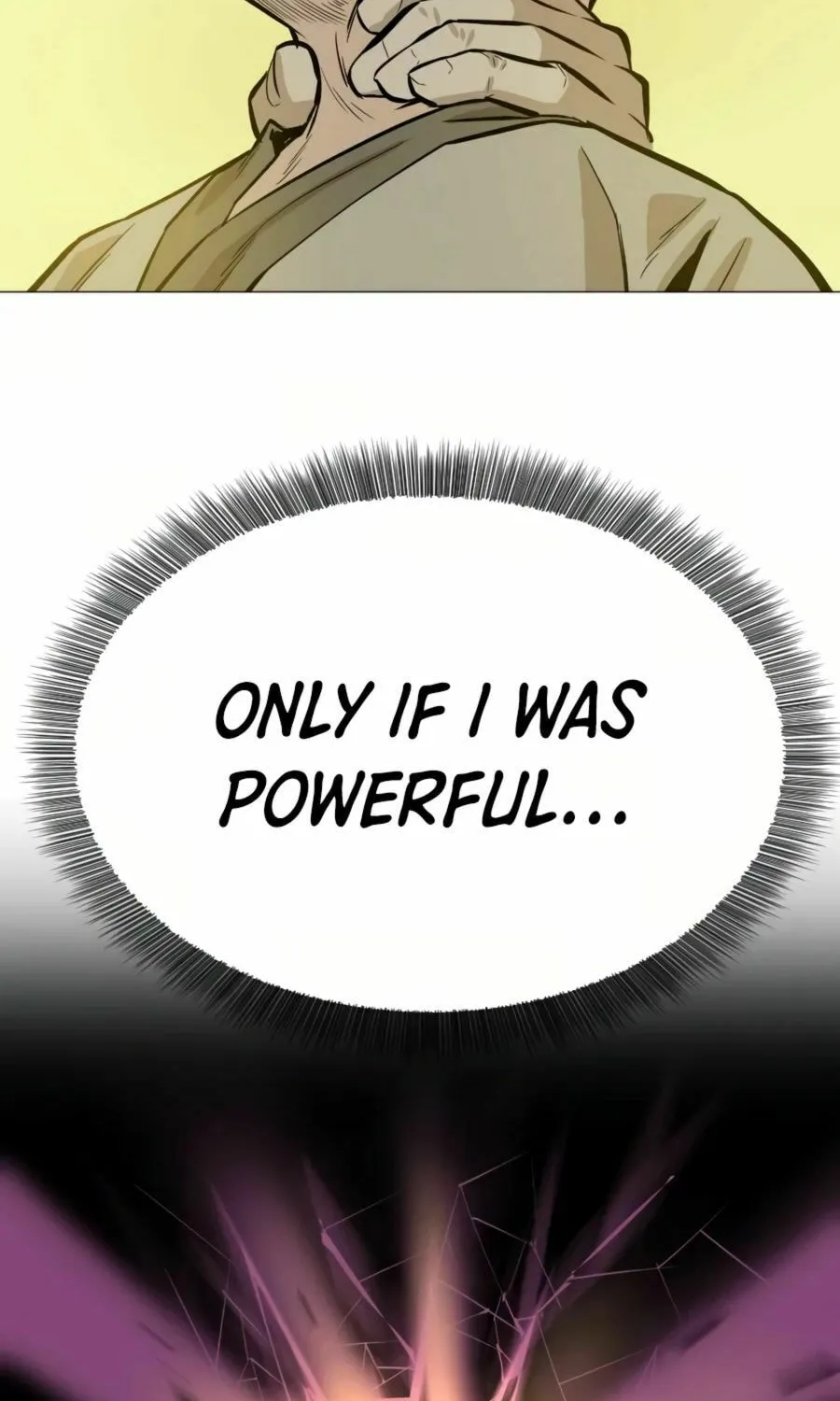 Read Weak Teacher chapter 23 image 90 on Lezhin